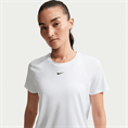 Nike nike one classic women's dri-fit sh