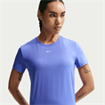 Nike nike one classic women's dri-fit sh
