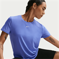 Nike nike one classic women's dri-fit sh