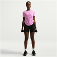 Nike nike one classic women's dri-fit sh
