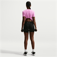 Nike nike one classic women's dri-fit sh