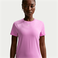 Nike nike one classic women's dri-fit sh