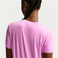Nike nike one classic women's dri-fit sh