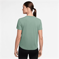 Nike nike one classic women's dri-fit sh