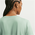 Nike nike one classic women's dri-fit sh
