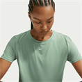 Nike nike one classic women's dri-fit sh