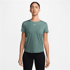Nike nike one classic women's dri-fit sh