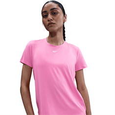 Nike nike one classic women's dri-fit sh