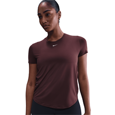 Nike nike one classic women's dri-fit sh