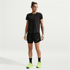 Nike nike one classic women's dri-fit sh