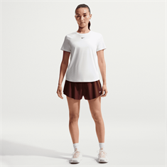 Nike nike one classic women's dri-fit sh