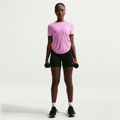 Nike nike one classic women's dri-fit sh