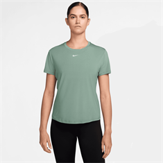 Nike nike one classic women's dri-fit sh