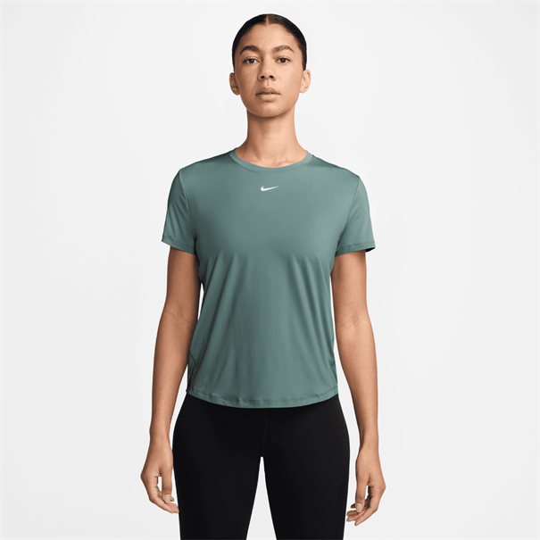 Nike nike one classic women's dri-fit sh
