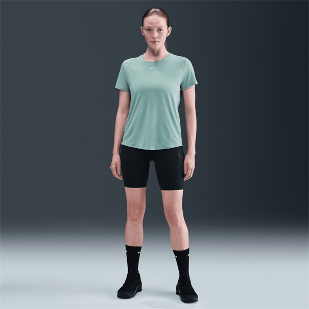 Nike nike one classic women's dri-fit sh