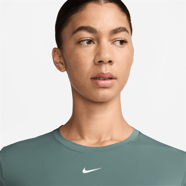 Nike nike one classic women's dri-fit sh