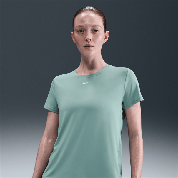Nike nike one classic women's dri-fit sh
