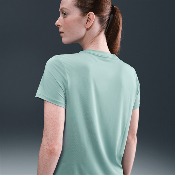 Nike nike one classic women's dri-fit sh