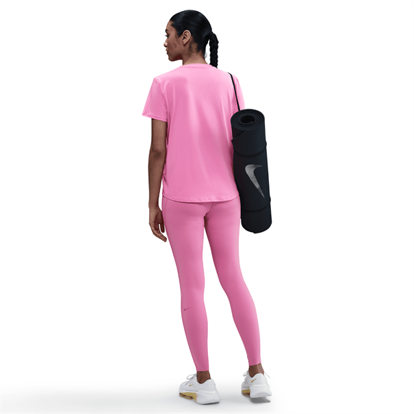 Nike nike one classic women's dri-fit sh