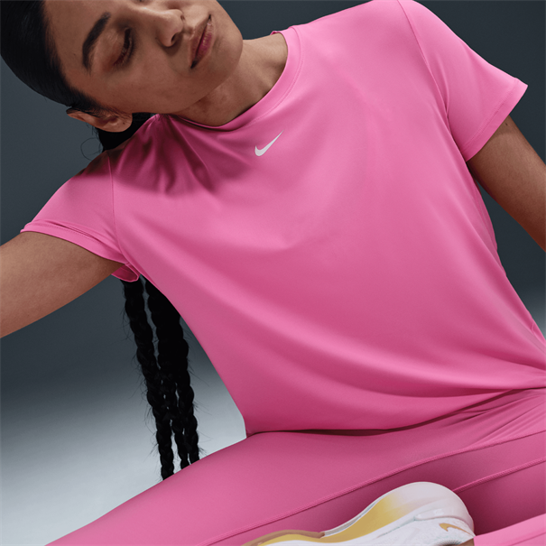 Nike nike one classic women's dri-fit sh