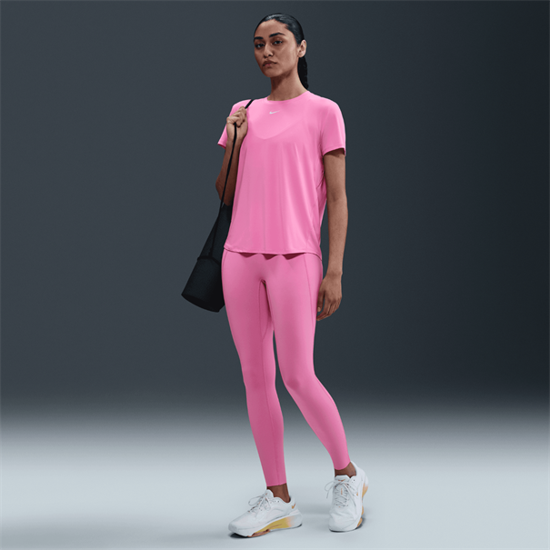 Nike nike one classic women's dri-fit sh