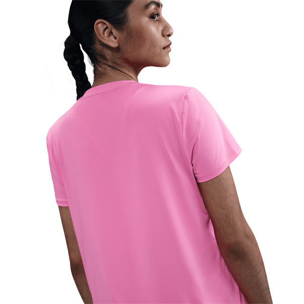 Nike nike one classic women's dri-fit sh