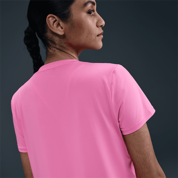 Nike nike one classic women's dri-fit sh