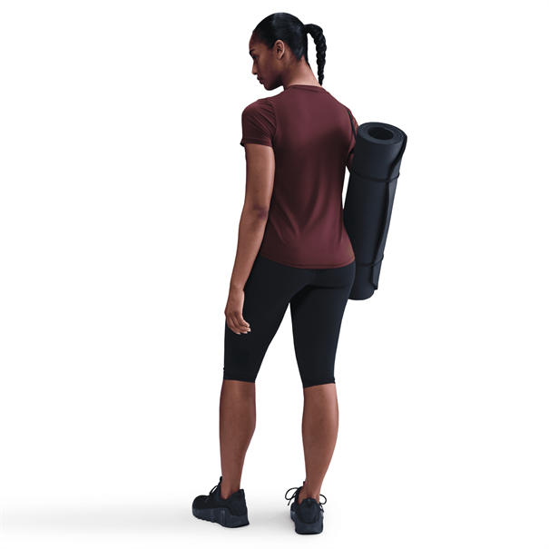 Nike nike one classic women's dri-fit sh