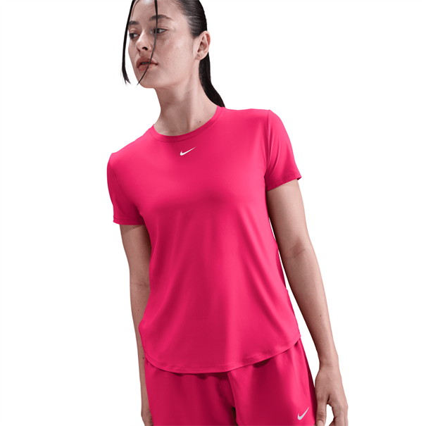 Nike nike one classic women's dri-fit sh