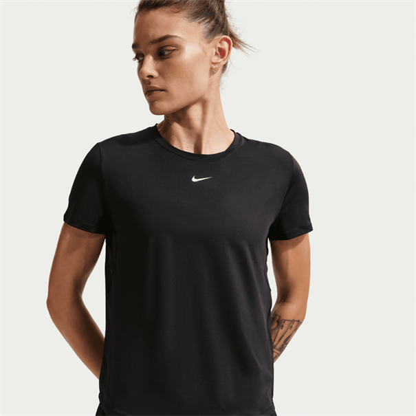 Nike nike one classic women's dri-fit sh