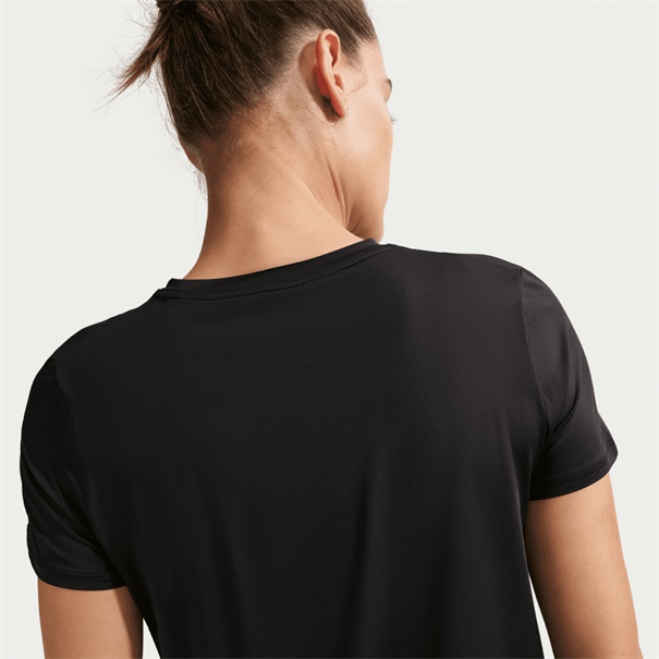 Nike nike one classic women's dri-fit sh