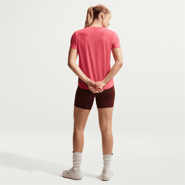 Nike nike one classic women's dri-fit sh