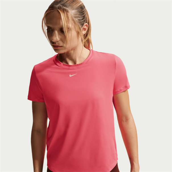Nike nike one classic women's dri-fit sh