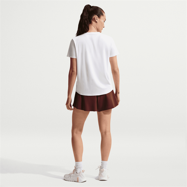 Nike nike one classic women's dri-fit sh