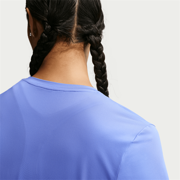 Nike nike one classic women's dri-fit sh