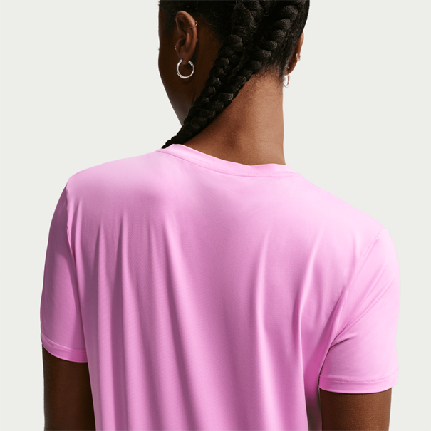 Nike nike one classic women's dri-fit sh