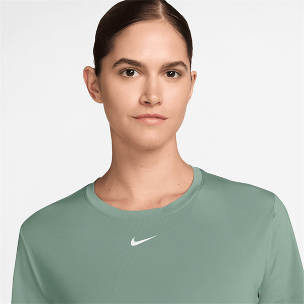 Nike nike one classic women's dri-fit sh