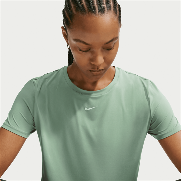 Nike nike one classic women's dri-fit sh