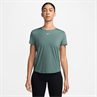 Nike nike one classic women's dri-fit sh