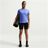 Nike nike one classic women's dri-fit sh