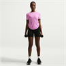 Nike nike one classic women's dri-fit sh