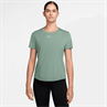 Nike nike one classic women's dri-fit sh