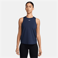 Nike nike one classic women's dri-fit ta