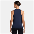 Nike nike one classic women's dri-fit ta