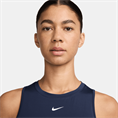 Nike nike one classic women's dri-fit ta