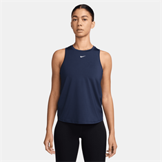 Nike nike one classic women's dri-fit ta