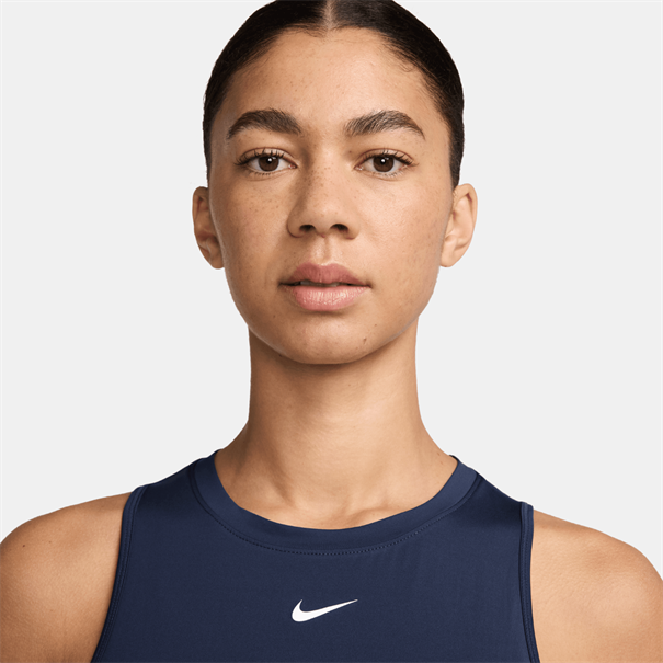 Nike nike one classic women's dri-fit ta