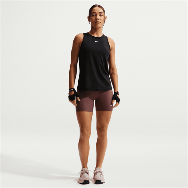 Nike nike one classic women's dri-fit ta