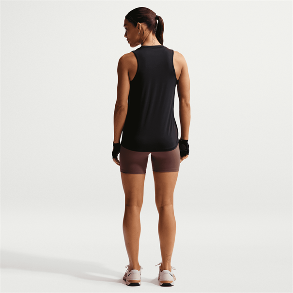 Nike nike one classic women's dri-fit ta