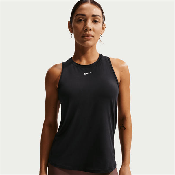 Nike nike one classic women's dri-fit ta